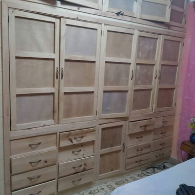 Casa independiente de dos niveles Arroyo - 10/10