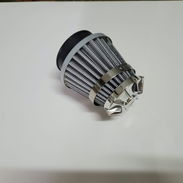 Filtro de aire para Suzuki, Jawa, Lifan, Mink y Cocobedo - Img 57329692