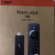 Vendo Fire TV 4k select - Img 54980181
