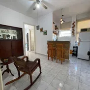 ✅Renta lineal cercana a la Universidad de la Habana y Hospitales🍀(GirHerJ) - Img 55095546