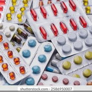 Venta de medicamentos importados - Img 56029786
