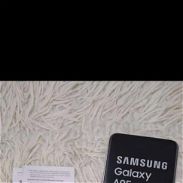 Samsung Galaxy A05 Nuevecito a Estrenar - Img 45661732