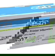 Toner Canon - Img 49158022