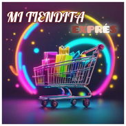 Gestores de venta - Img 56648326