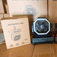 Ventiladores F6 - Img 57122492