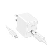 Set de Cargador CS11 Ocean , Cable C - Img 57779095