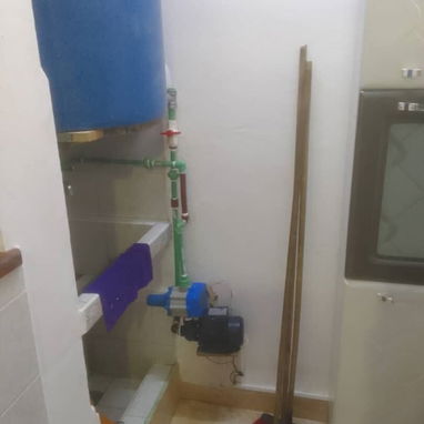 Se renta precioso y de un cuarto con todas las comodidades en Miramar!!! Excelentes condiciones!!!! - 10/10