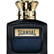 Scandal Pour Homme Intense - Img 55408661