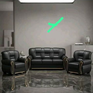 Muebles tapizados Santiago - 7/10