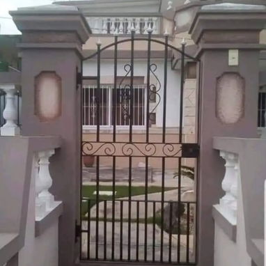 Buenas ofertas del precio del metro cuadrado para más información escríbanme al WhatsApp 58785315 - 8/10