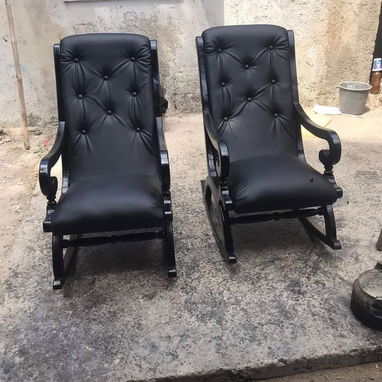 Sillones disponibles en ventas máxima calidad y garantia - 3/10