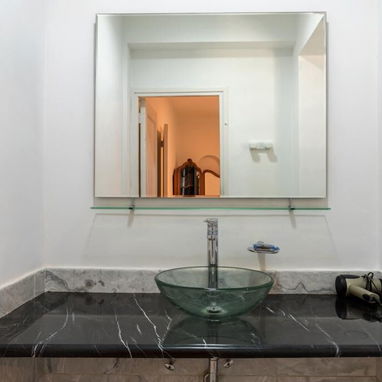 🏡 Casa con Piscina en Vedado/Miramar + Wi-Fi para Extranjeros - Img 115913486