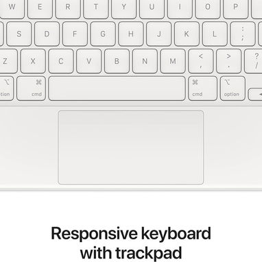 📞53884600.🎇Magic Keyboard iPad 🎇 Mensajería disponible.🚴 - Img 115929012