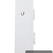Nanostation M2 version internacional - Img 56767928