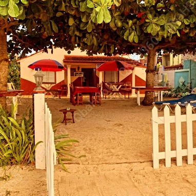 RENTA hostal de 3 habitaciones EN PLAYA CALETÓN  con Qba Hostin 360 - 9/9