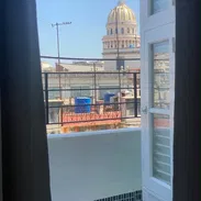 ✅Apartamento en Centro Habana🍀 Cercano a Zanja y Galiano. - Img 56863946