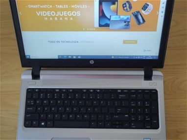 HP ProBook - Img 67661316
