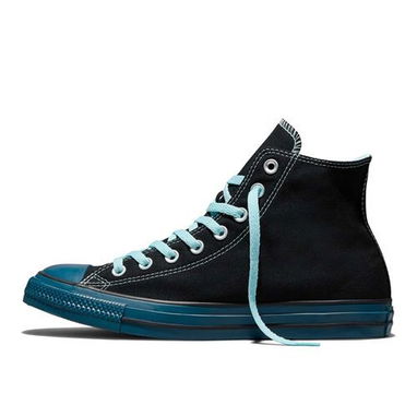 Tenis converse nuevos originales #38 - 3/3
