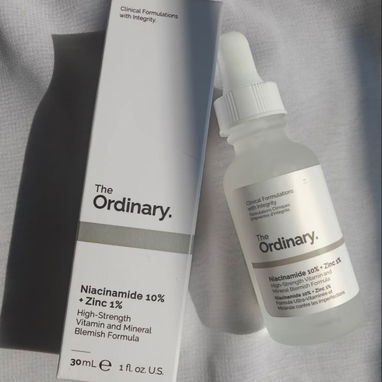 Vitamina C,Peeling,Ac Hialurónico,Medicube,Niacinamide,ácido salicílico ,crema The ordinary - Img 98993588