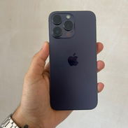 iPhone 14 pro Max Rsim - Img 56880042