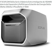 Ecoflow - Img 55060149