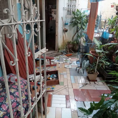 Venta de casa en lawton - Img 127975553
