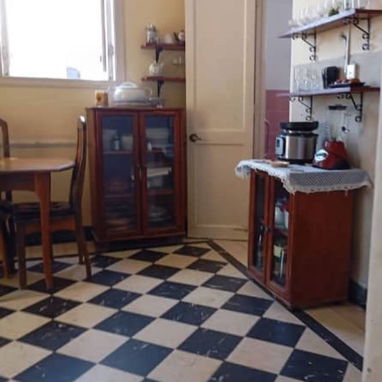 Venta - Img 122205374