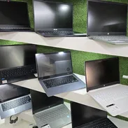 💻 LAPTOPS 💻| TABLETS📱| Ofertas increíbles, mejores precios. AlexSolutions (tienda física). 58417941 - Img 50661886