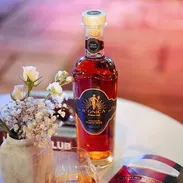 Ron Havana Club Selección de Maestros Icónica - Img 56555895