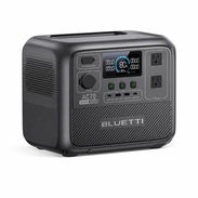 BLUETTI AC70 – Estación de Energía Portátil 768Wh - Img 56881515