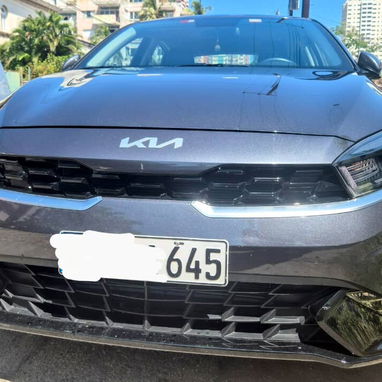 KIA CERATO 2024 NUEVO - Img 120118637
