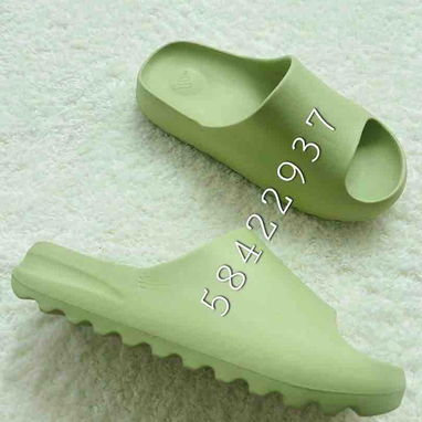 Chancletas - Img 111244086