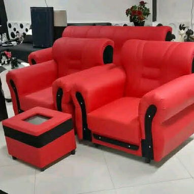 Muebles en venta por encargo - 8/10