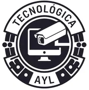 🚀 Impulsa tu negocio con TECNOLÓGICA AYL - Img 50736538