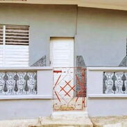 ⚡️360 Inmobiliaria en Cuba Trató directamente con el propietario Se  vende casa en Sancti Spititus⚡️ - Img 45498270