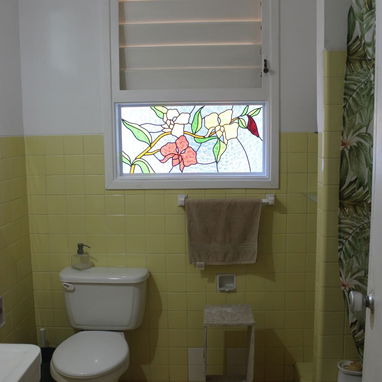 VENTA DE APTO DE 2 HABITACIONES Y 1/2. PISO 10 CON VISTAS UNICAS. LINEA Y L - Img 109885093