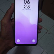 Vendo teléfono - Img 58055237