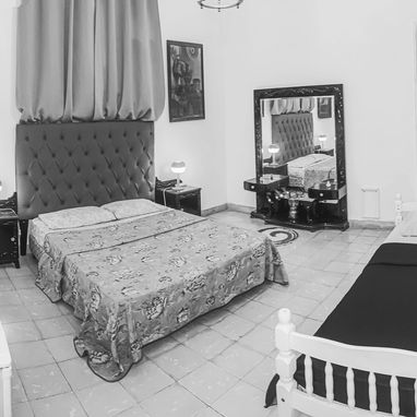 Rento habitaciones baños privados - 5/10
