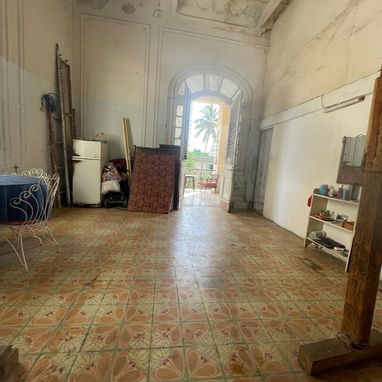 Se vende casa - Img 125950419