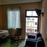 Se vende apto en la vibora - Img 55854910