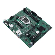 KIT 11na-GEN: ASUS PRO H510M-CT/CSM + INTEL CELERON G5905 + 8GB RAM DDR4(2666Mhz)|EN CAJA-NUEVO + GARANTIA(52971024) - Img 46509534