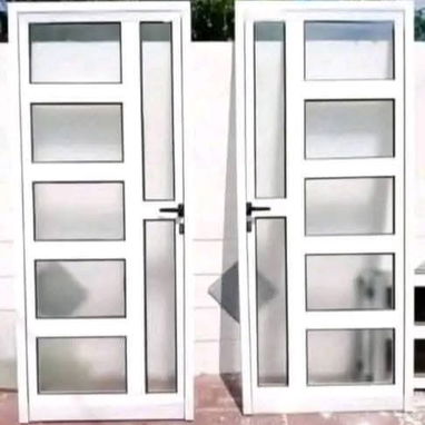 Closet - 8/10