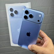 iPhone 18 pro max - Img 57911357