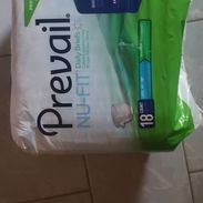 Culeros de adultos talla L de pegueta de 18 unidades en 11 dólares - Img 56245785