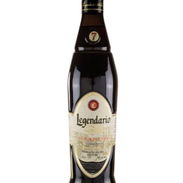 Elixir Legendario - Img 57892454