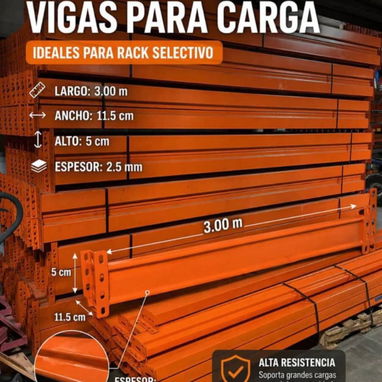 Contrusion y mantenimiento - Img 124914229