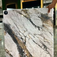 Losas de porcelanato - Img 57114136