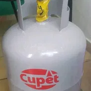 Venta de gas licuado - Img 55836364
