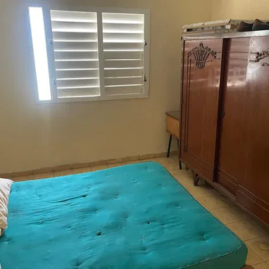 Vendo casa capitalista independiente en Versalles !La Lisa - Img 124280268