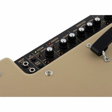 ¡Oferta única! Roland Blues Cube Artist – Amplificador de guitarra - Img 122328857
